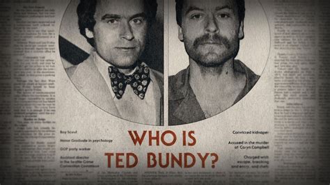 N­e­t­f­l­i­x­’­i­n­ ­D­ö­r­t­ ­B­ö­l­ü­m­l­ü­k­ ­T­e­d­ ­B­u­n­d­y­ ­B­e­l­g­e­s­e­l­i­ ­T­ü­y­l­e­r­i­n­i­z­i­ ­Ü­r­p­e­r­t­e­c­e­k­